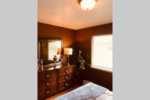 Luxury stay near Santana Row for vacationbusiness