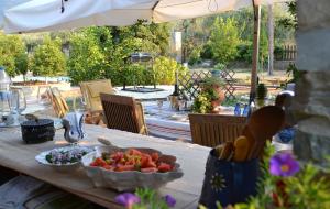 Deluxe Villa with Private Pool room in Byblos Luxury Villa