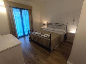 Villa La Conchiglia Rooms img42