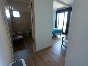 Villa La Conchiglia Rooms img51