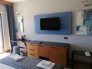 Doğruer Hotel & Spa