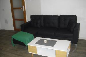 Appartements Lou mas li Pitchoun 