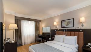 Holiday Inn Istanbul Old City by IHG