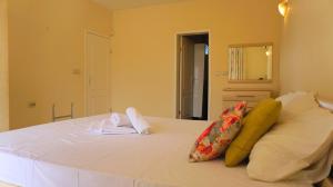 Вила Релакс - Villa Relax