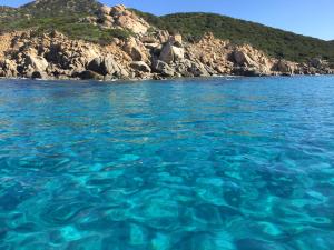 Amalfatah Tuerredda img13