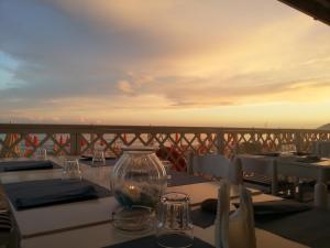 Torre Del Sole img43