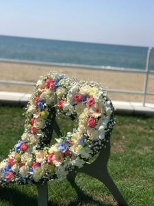 Torre Del Sole img40