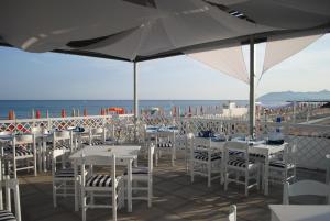 Torre Del Sole img39