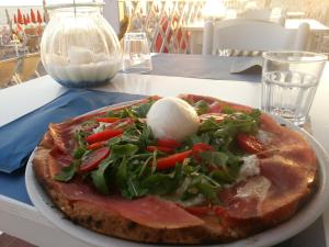Torre Del Sole img36