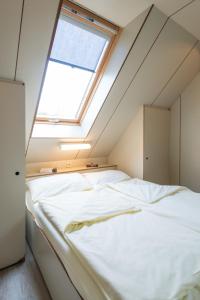 Zentrum Worriken Holiday Cottages