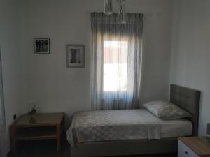 Apartmani Nika