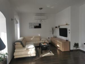 Apartmani Nika