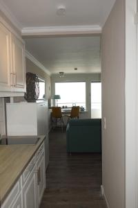 Sylt-Traum Meerblick