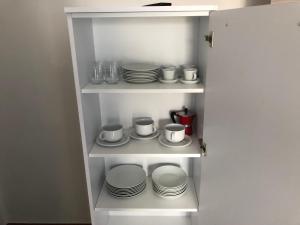 Residence Alba dOro solo Famiglie e Coppie