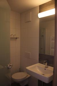 Gasthof-Pension Zum Haugstein - Familie Eder