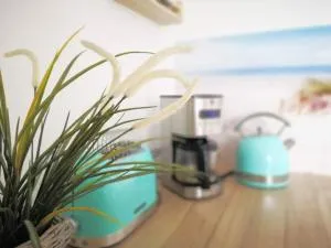 Küstenkind - Hemmelsdorf