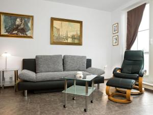 Lütt Kajüt - FIP Park