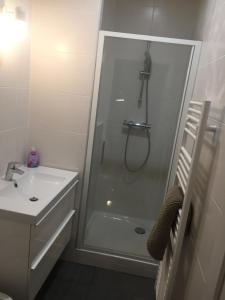 Les Appartements Rue des Veaux - Quartier Cathédrale