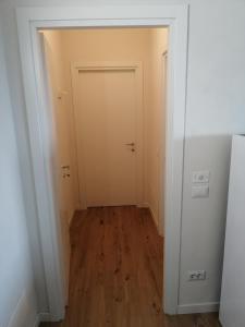 Guidos Apartment Villa Romana