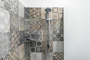 Casa Vacanze del Corso