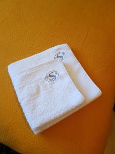 Apartments S73&S74 Milmari Resort, Kopaonik