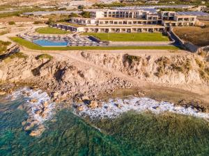 Robinson Club Ierapetra Lasithi Greece