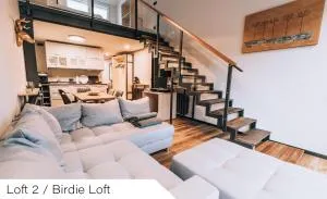 Events and Stay - Harztor