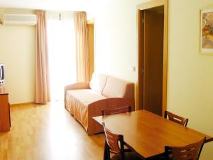 BCN-Accommodation, Ferienwohnungen - Barcelona