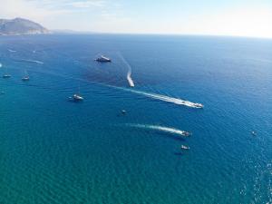 Club Esse Palmasera img18