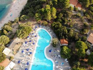 Club Esse Palmasera