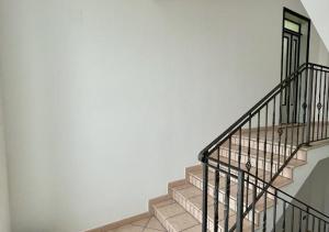 Casa de 2 dormitorios