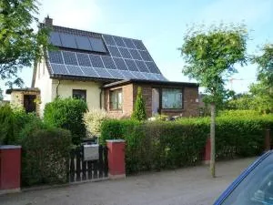 Rewo-II-Rabe-Reusenweg-3-18581-Lauterbach - Lauterbach