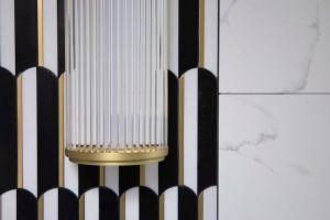 Hotels Hotel Aiglon : photos des chambres