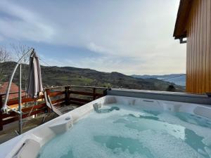 Le Domaine d'Emma photo 9