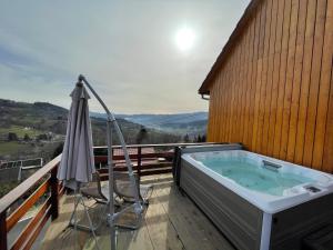 Le Domaine d'Emma photo 6