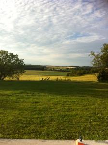 Maisons de vacances Longere PROCHE LOCHES : photos des chambres