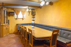 Vineyard Cottage Stepan