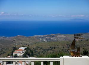 Kea Village Kea Greece