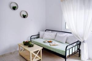 Filias Family Apartment