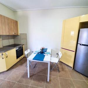 Kalamos View Studio