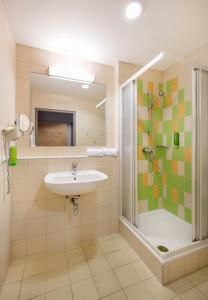 JUFA Hotel Waldviertel