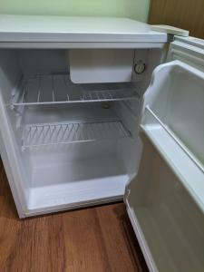 Midtown Place Apartment Loft таванска стая с баня DORIS 2