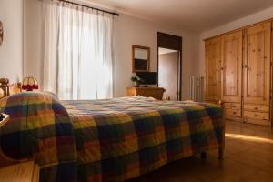 Hotel Alpi - Asiago