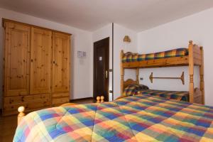 Hotel Alpi - Asiago
