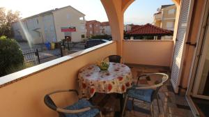 Apartments Vrbovčan