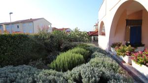 Apartments Vrbovčan