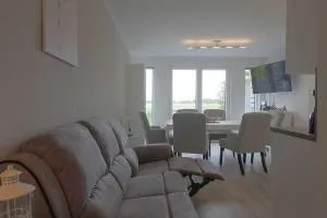 Haus Anna KW4 - Niederstrich