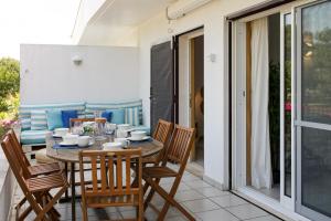 Casa de Férias - Troia Terrace Lake & Pool - Soltroia Comporta Aluguer