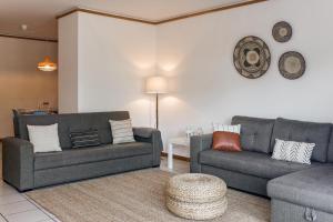 Casa de Férias - Troia Terrace Lake & Pool - Soltroia Comporta Aluguer