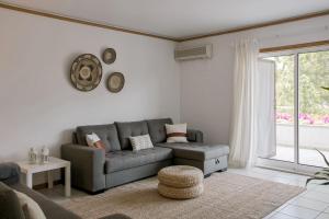 Casa de Férias - Troia Terrace Lake & Pool - Soltroia Comporta Aluguer